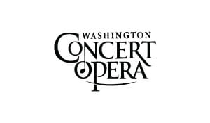 Marco Cammarota Voice Over Actor Concert Opera Logo