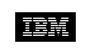Marco Cammarota Voice Over Actor IBM Logo